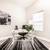 Remodeled 4 BR 2 BA House for Rent in Bates-Hendrick! 11 thumbnail