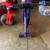 Leg master exercise machine 1 thumbnail