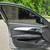 2014 CADILLAC ATS 15 thumbnail