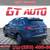 2022 Subaru Ascent Touring 3 thumbnail