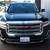 2022 GMC Acadia SLE suv Ebony Twilight Metallic 2 thumbnail