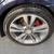 2014 Mercedes-Benz E-Class E350 FINANCING AVAILABLE!! 10 thumbnail