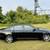 2009 Hyundai Genesis 4.6L V8 4dr Sedan 3 thumbnail