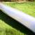 Alumacraft canoe Lightweight Quetico 17 CL Model 11 thumbnail