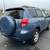2008 Toyota RAV4 - 1 owner 4 thumbnail