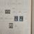 International junior postage stamp album 5 thumbnail