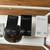 Iphone 12,13,14 box only 2 thumbnail