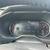 2023 Toyota RAV4 XLE AWD SUV: SPOTLESS RECORD, LOW KMS 17 thumbnail