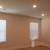 Modern and Spacious 3/2.5 - Pet Friendly w/Garage-Lawn Maintenace Inc. 11 thumbnail
