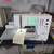 Blow Out Sale used sewing machines and sergers*** 5 thumbnail