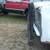 heavy duty truck bumpers 6 thumbnail