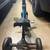 Kids Tricycle 4 thumbnail
