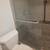 Spacious Split-level layout, 1, 1/1  $1600.00 5 thumbnail