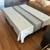 Console Table and Coffee Table 1 thumbnail