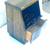 Nighstand / End Table 3 thumbnail