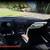 1969 AMC AMX 20 thumbnail