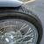 2008 TRIUMPH BONNEVILLE - NOS 4 thumbnail