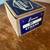 Browne Amplification Ethane Dual Overdrive 2025 - Limited Edition Silver-Black 1 thumbnail