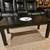 Coffee Table/End Table set-Pittsburgh Steelers 4 thumbnail