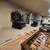 House, condo, Airbnb deep cleaning, floors, walls, kitchen, bathrooms 13 thumbnail