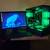 Computer Bundle | Screen | KB | Mouse | 1TB 1 thumbnail