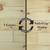 premium white cedar tongue-and-groove (nickel gap) 3 thumbnail
