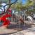 Playground, Cable Ready, 3 bedroom 2 thumbnail