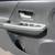 2012 Toyota Prius V loaded all records nav rear cam alloys smart key 17 thumbnail