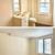 For Rent – Beautifully Remodeled 2-Bedroom Apartment | $1,550 Month 3 thumbnail