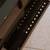 Stunning Yahama Avantgrand N3 Digital Piano Excellent Condition! 6 thumbnail