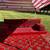 Arabic majlis/ floor setting sofa/ Arabic Morroccan jalsa 5 thumbnail