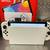 Nintendo Switch OLED (White) – Original Box & Accessories 5 thumbnail