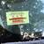 2012 Hyundai Sonata Limited Sedan 4D 4 thumbnail