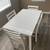 Dining room table and chairs 7 thumbnail