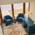 Appleton Office w/ Sink $600/mo + Hourly & Weekly Rentals 7 thumbnail