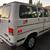 1995 chevy G20 shorty van 2 owner 145,000 miles 7 thumbnail