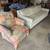 Ethan Allen Couch & Chair 3 thumbnail