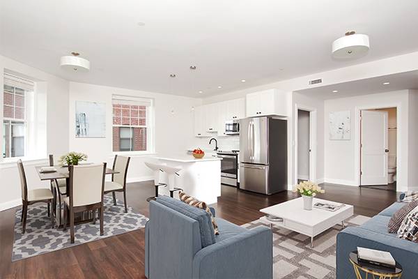 $3,675 / 2br - Luxury Two Bed in Downtown Salem with Roof Deck and Parking63856337047171120