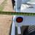 Cementech CT Fab Cement Silo Portable Batch Plant Lime Silo 200-4764 19 thumbnail