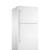 Insignia Refrigerator Freezer 18 cu ft Almost New 1 thumbnail
