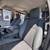 2016 Ram 1500 Big Horn Single Rear Wheels 23 thumbnail