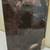 Batman Night Cries Hardcover (1992) Goodwin & Hamilton Out-of-Print Ha 2 thumbnail