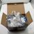 Philips respironics 1130530 Home Nebulizer 7 thumbnail