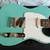 2014 Squier Classic Vibe Custom Telecaster 4 thumbnail