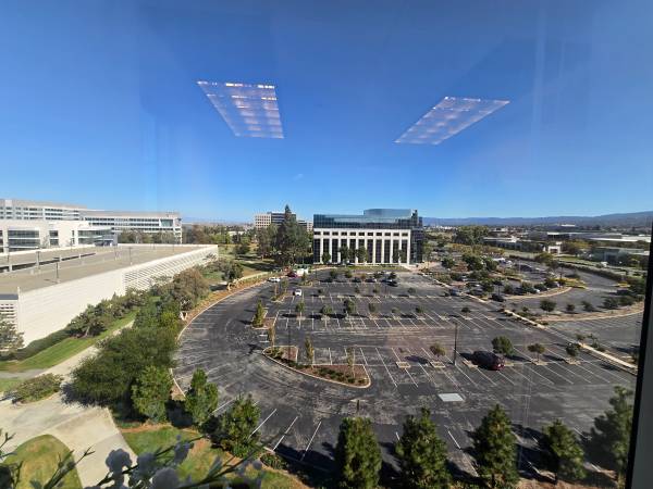 $1,158 🚨¡45% DE DESCUENTO!! Oficina #6005 Disponible Ahora! Regus Redwood City 🚨 (redwood city)63826176150785122