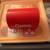 Osmo iPad Learning System Bundle + Multiple Games & Carrying Case 5 thumbnail