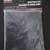 SANDPAPER - 4.5X5.5 - 36 PCS 1 thumbnail