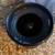 Canon EF 16-35mm f/2.8L II USM Mark 2 2 thumbnail