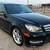 2013 Mercedes Benz C250 1 thumbnail