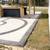 Landscaping Services 4 thumbnail